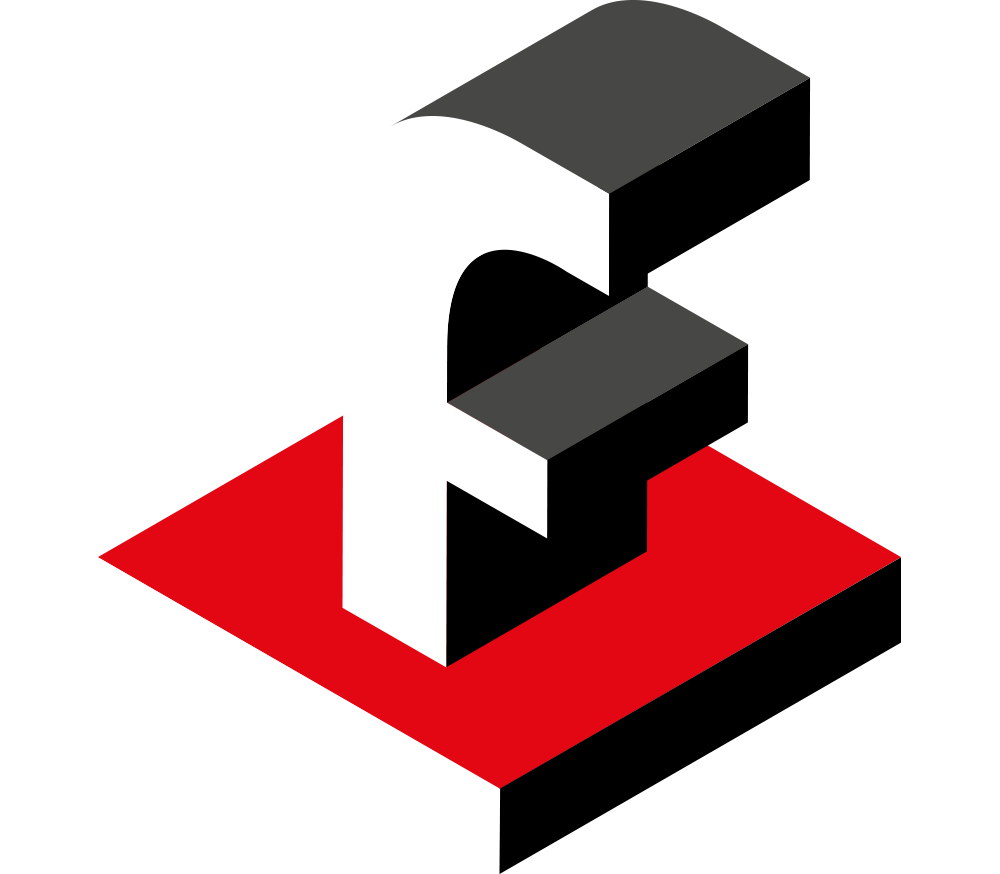logo-febal
