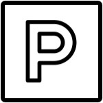 Parcheggio