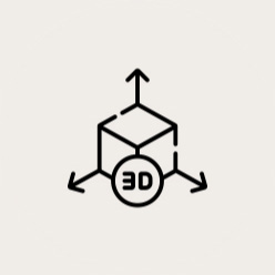 Progettazione in 3d