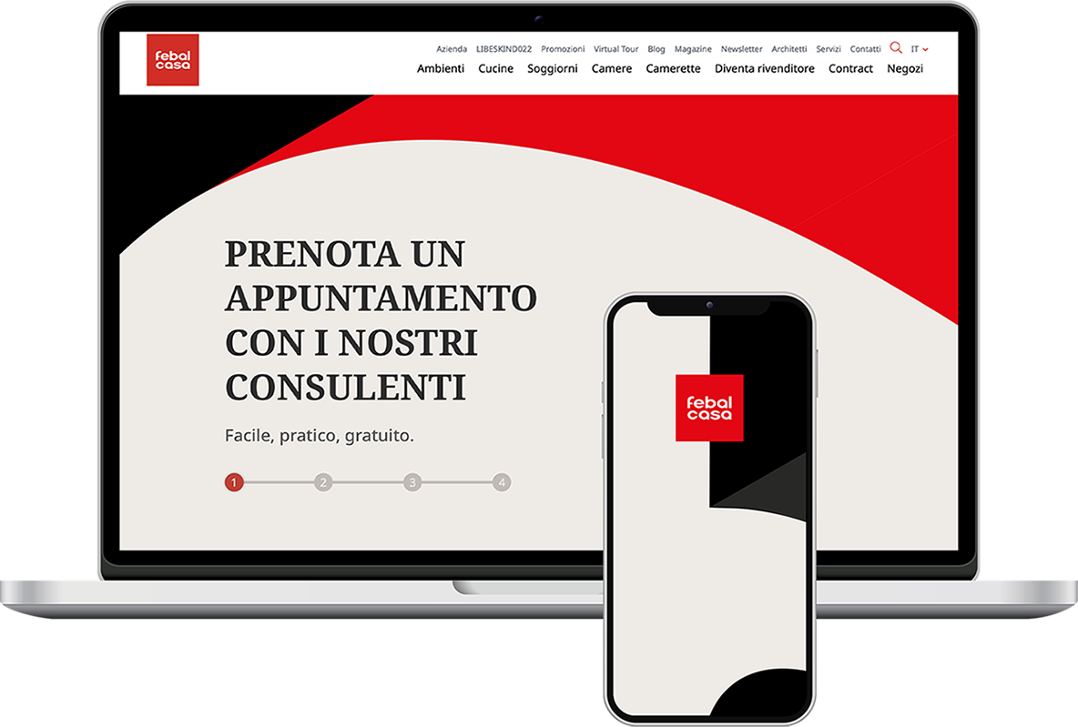 prenota