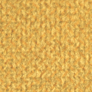 APPIX_GIALLO