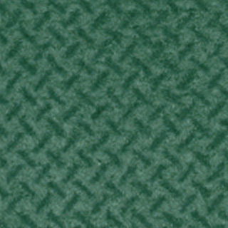 APPIX_MENTA