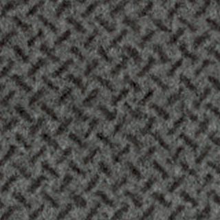 APPIX_TRAFFICO