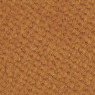 ARANCIO