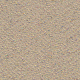 CLAY