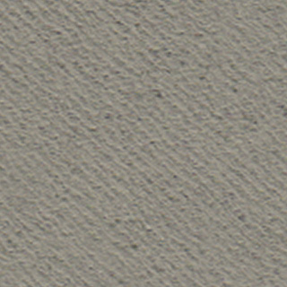 TURTLEDOVE