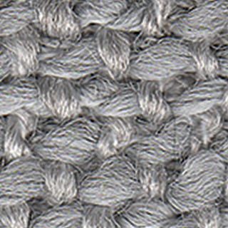 ZINC
