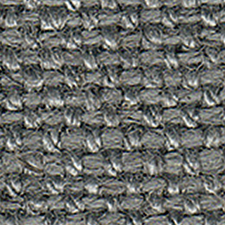IRON