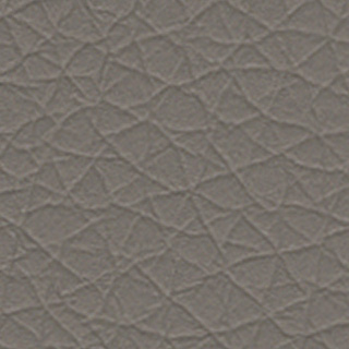 TENDA