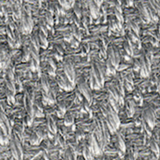 ZINC