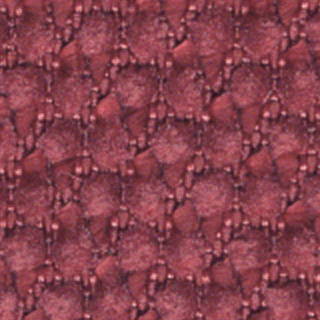 ROSSO