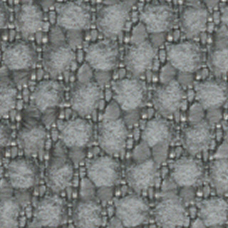 GRIGIO FUMO