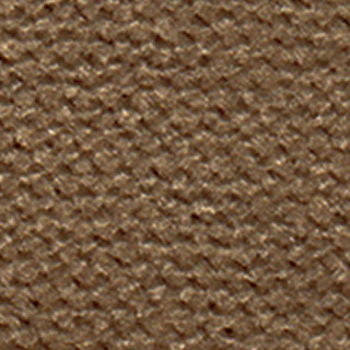 SUEDE