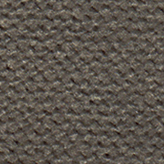 GRAYSHADOW