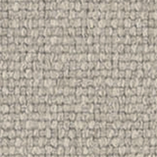 ZINC
