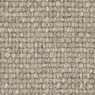 PAPYRUS