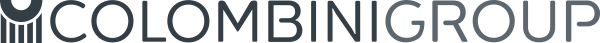 logo-colombinigroup
