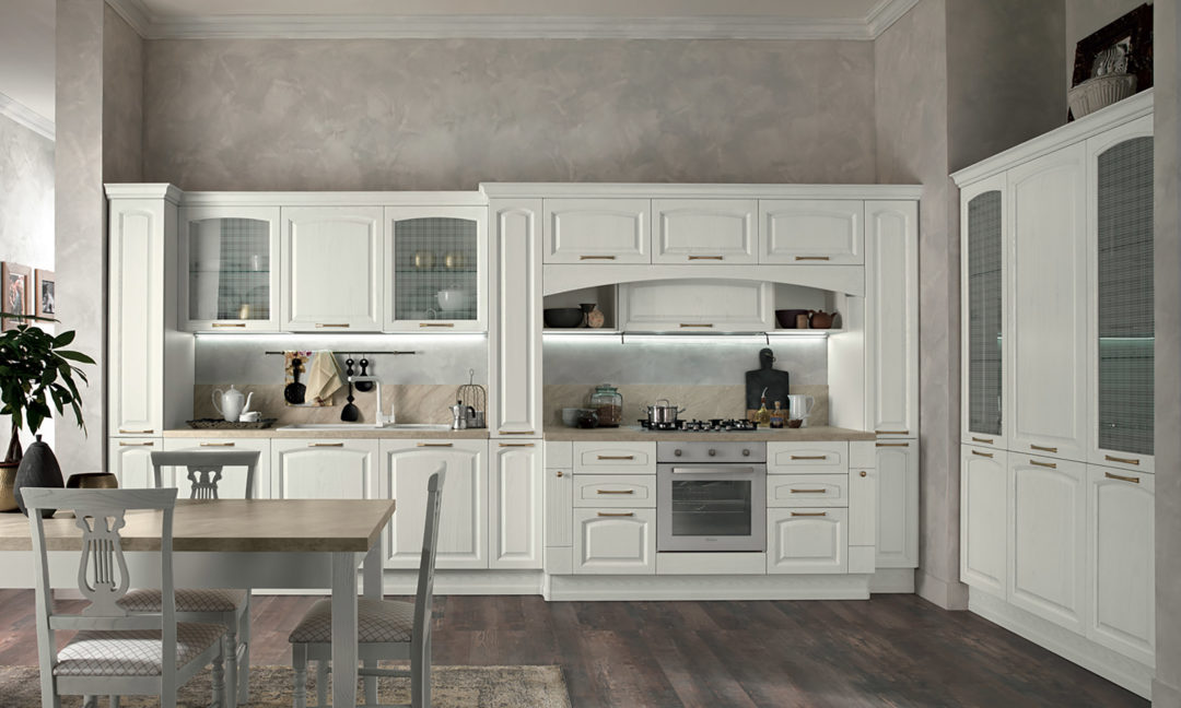 Casa classica furniture discount