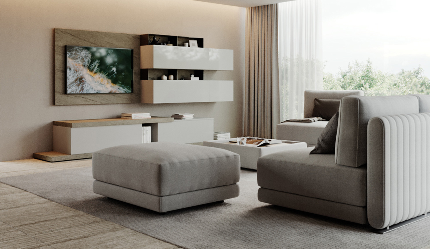 02 salotto home
