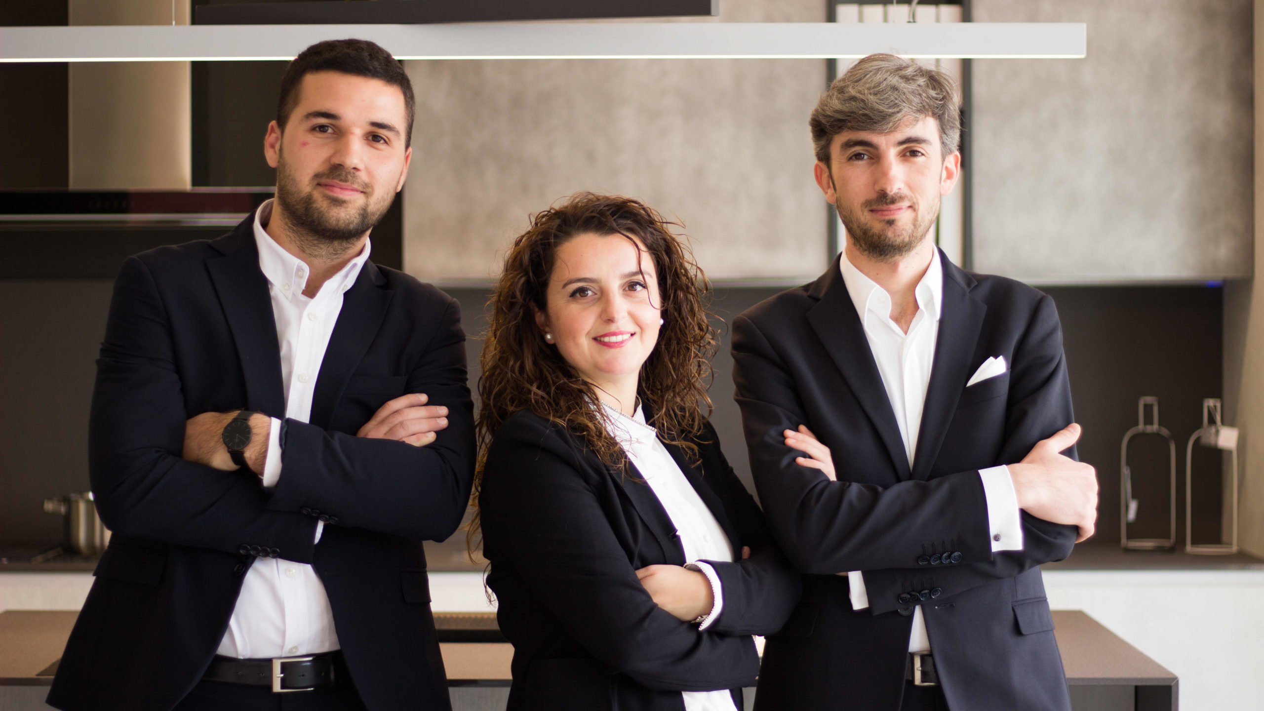 Febal Casa Progetto dArredo about us