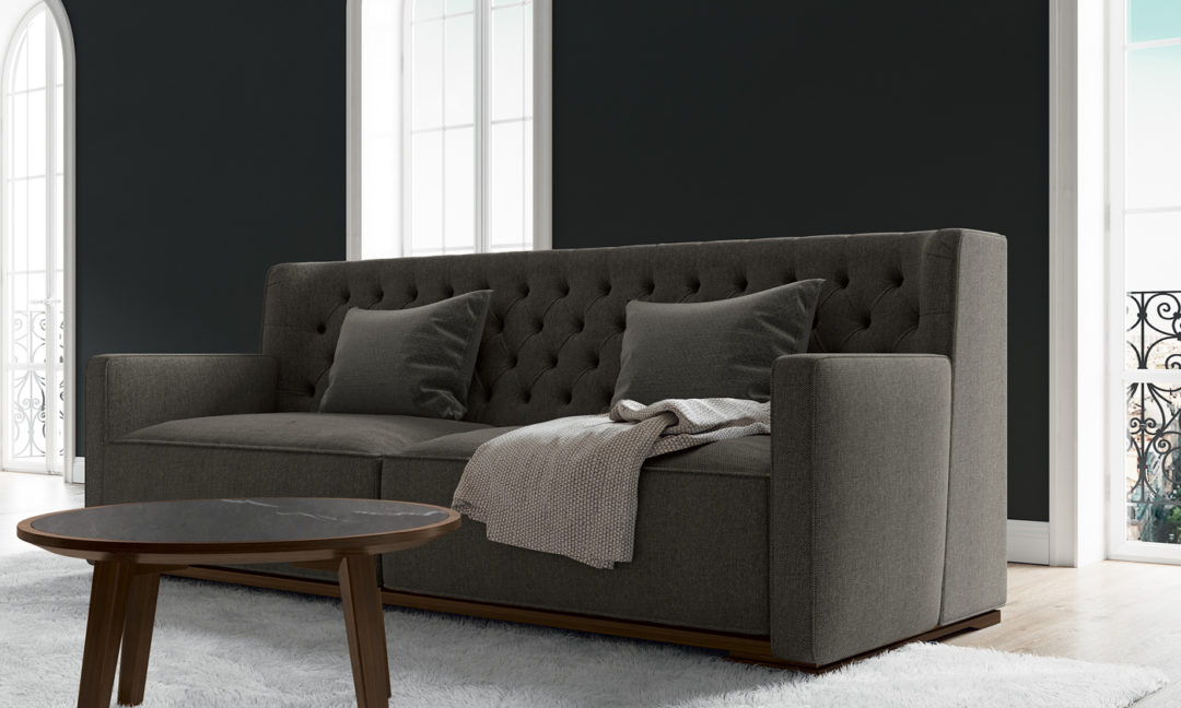 Febal Casa Tavolino Newman piano gres 282 283