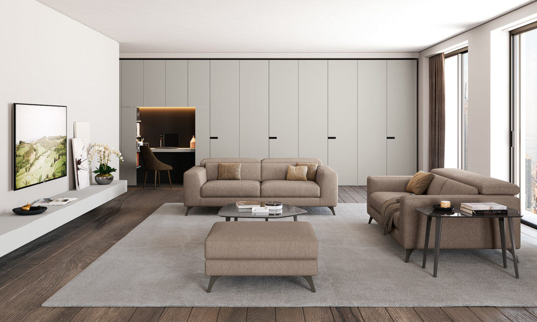 FebalSofas 2021 Pg.226 227