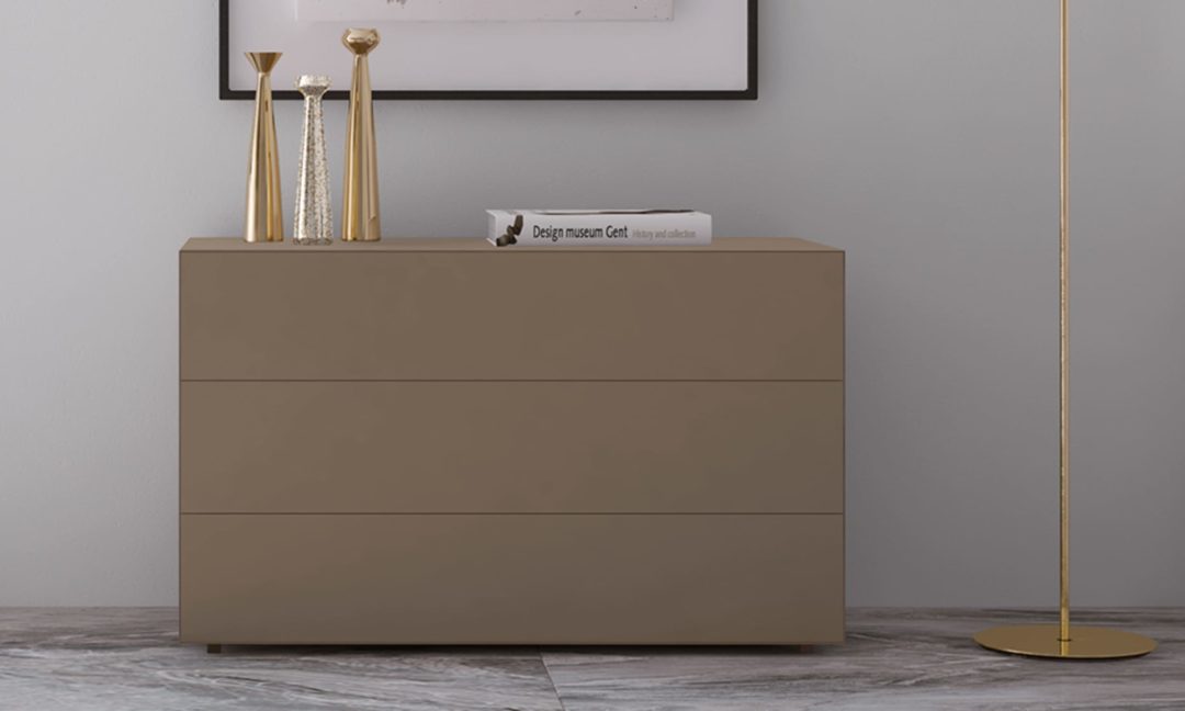 Gala-02-chest-of-drawers-and-bedside-table-Febal-Casa