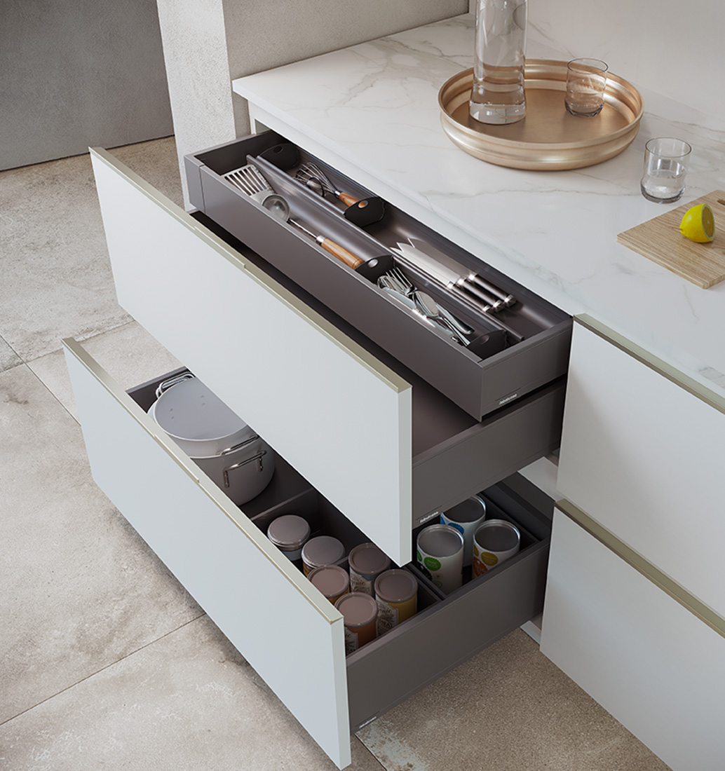 Febal Casa⎜Italian Design for your home