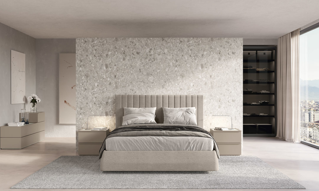 Notte2020 pag 018 019 1080×648