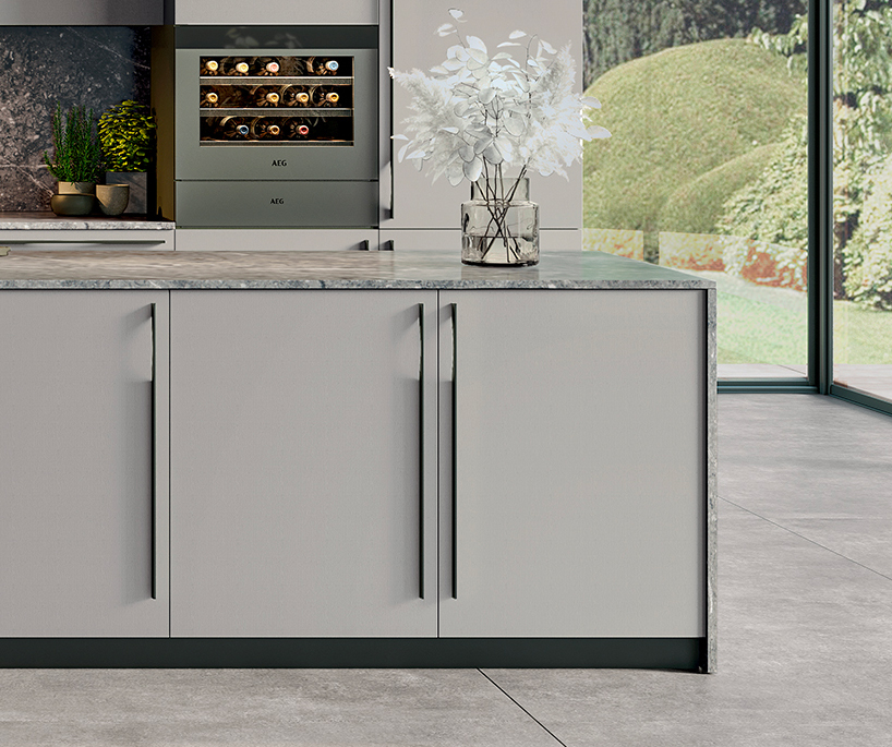 Modula Cassa Over