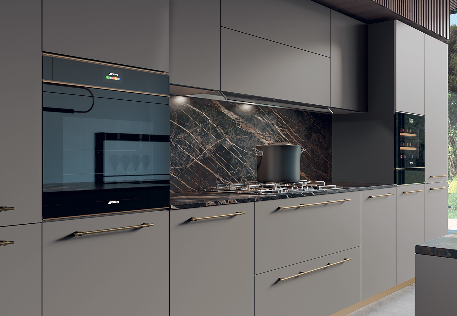 Modula Pg.042 043