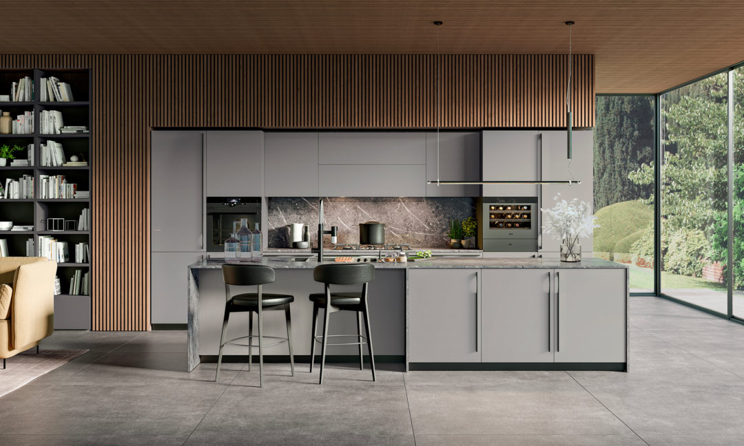 Modula 02 Over