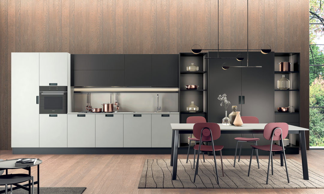 Modula 04