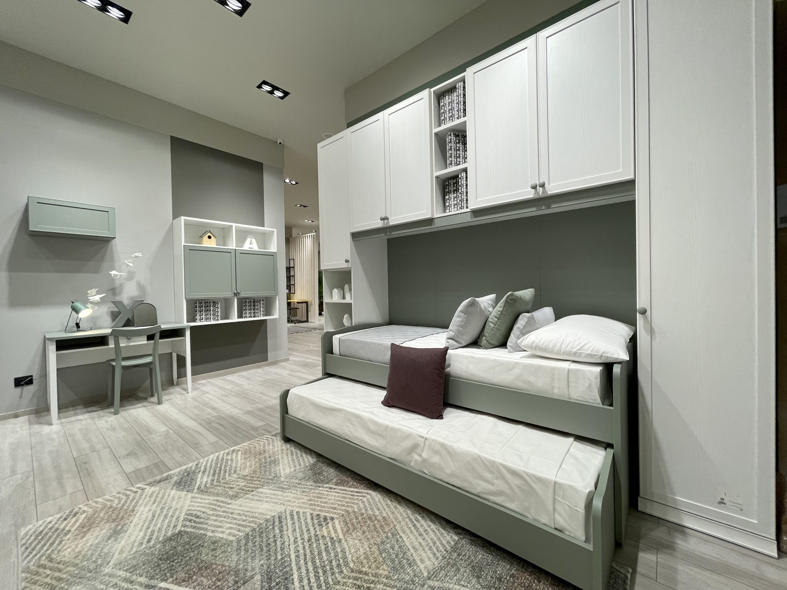 Gioia Tauro Febal Casa