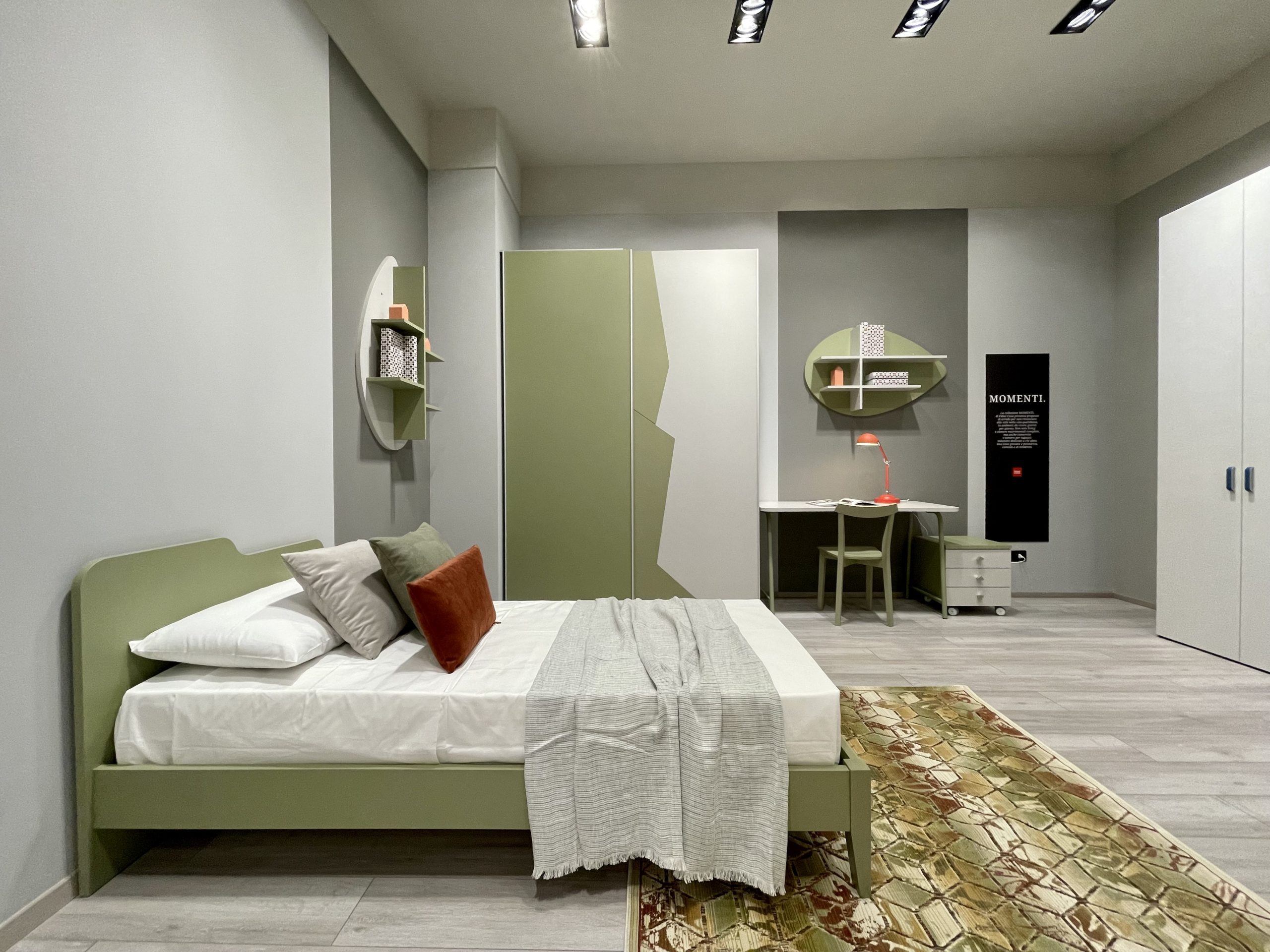 Gioia Tauro Febal Casa