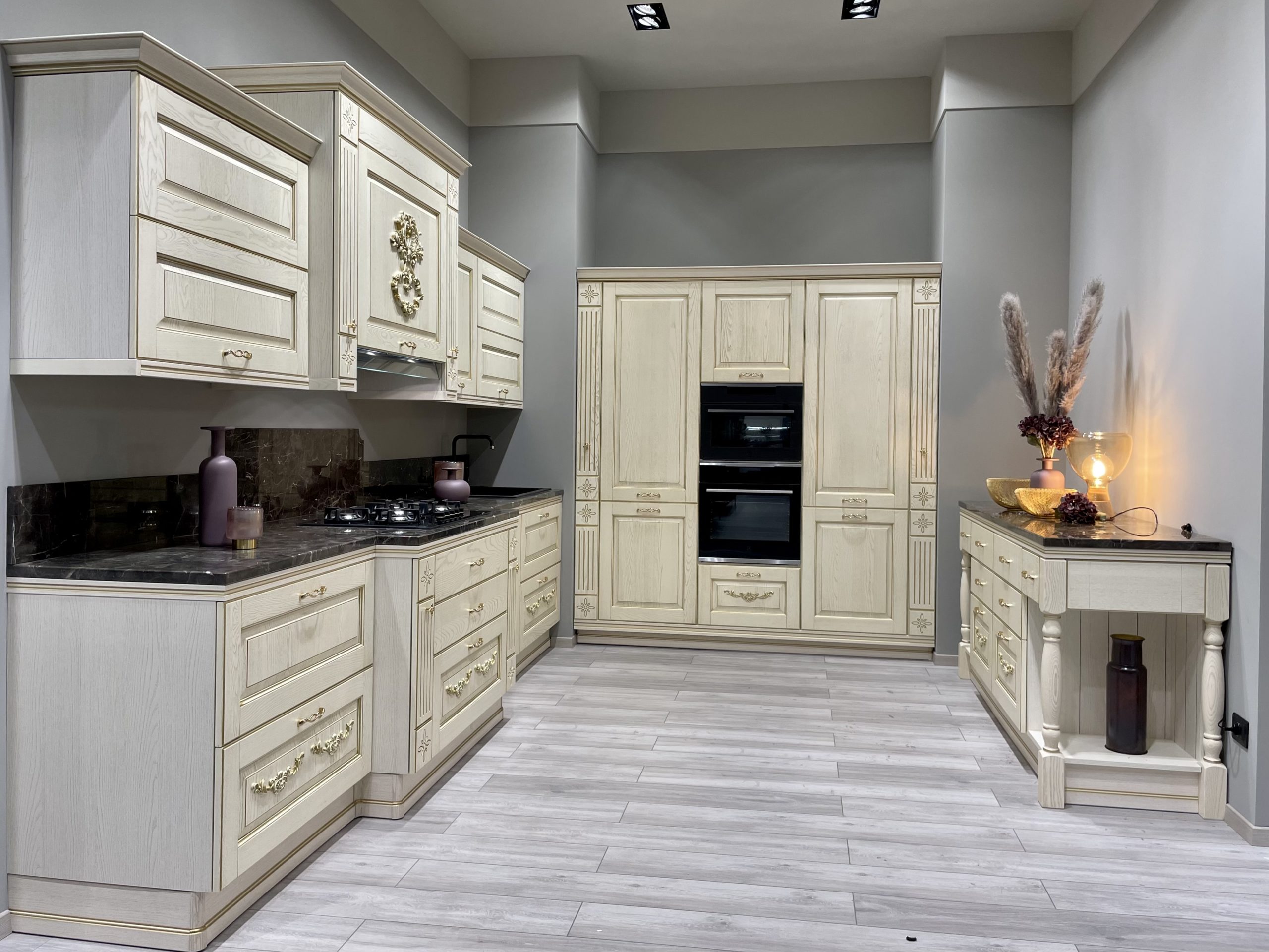 Gioia Tauro Febal Casa