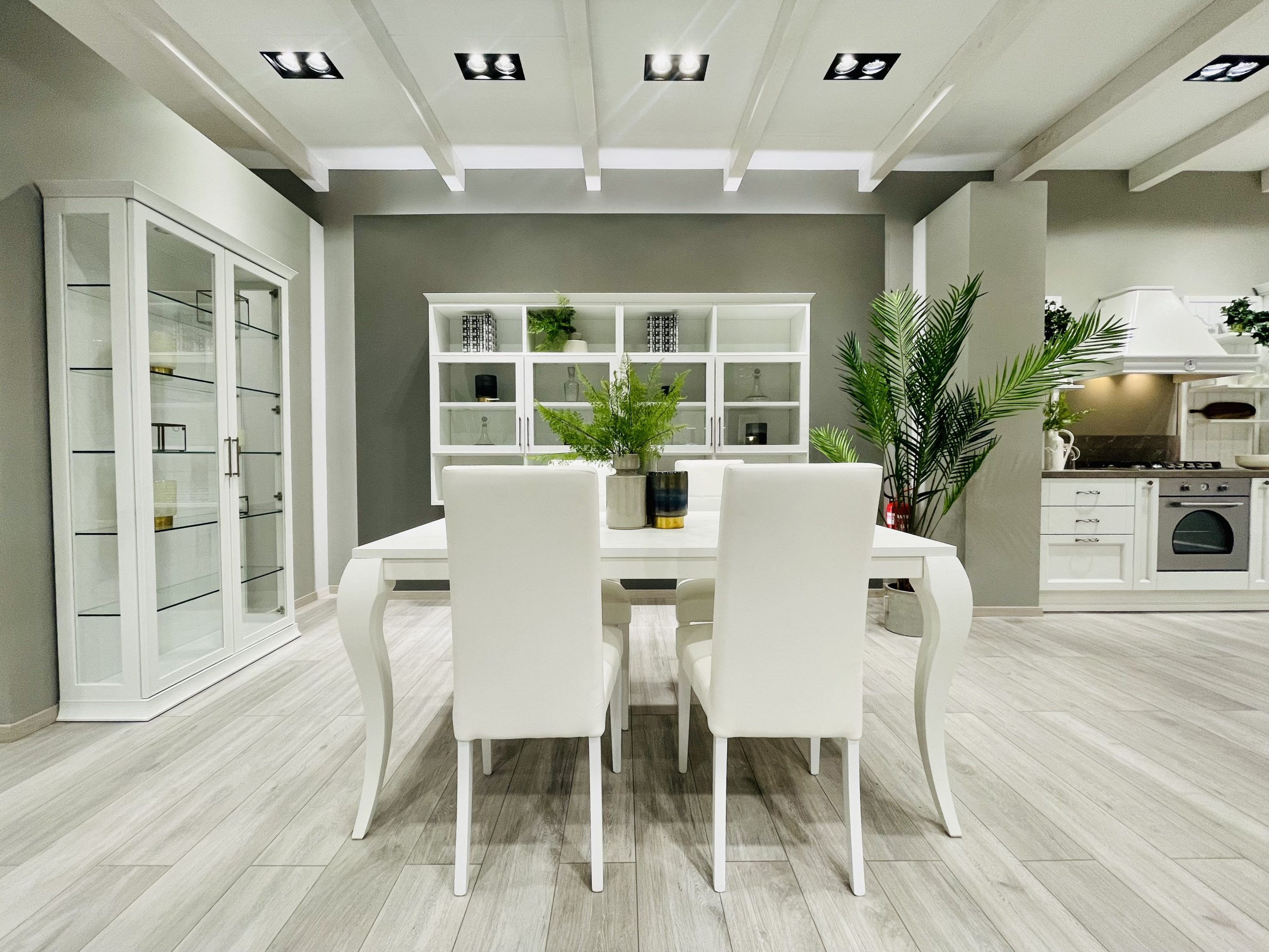 Gioia Tauro Febal Casa