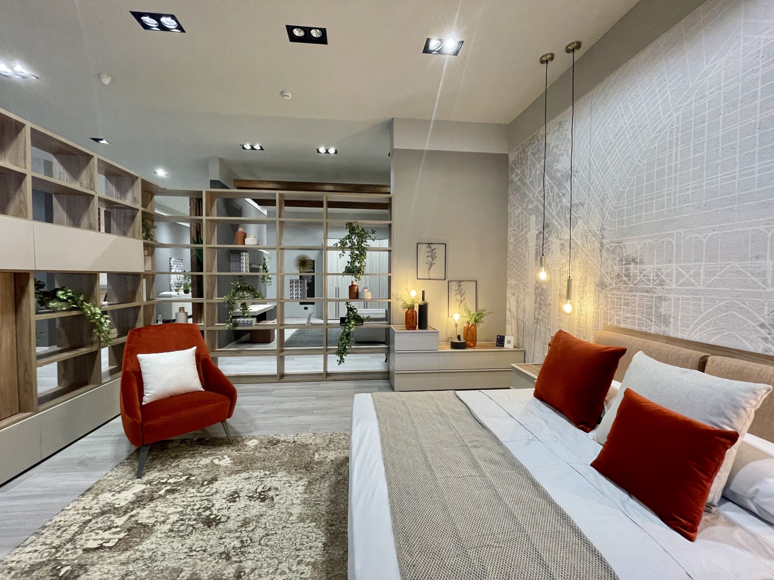 Gioia Tauro Febal Casa