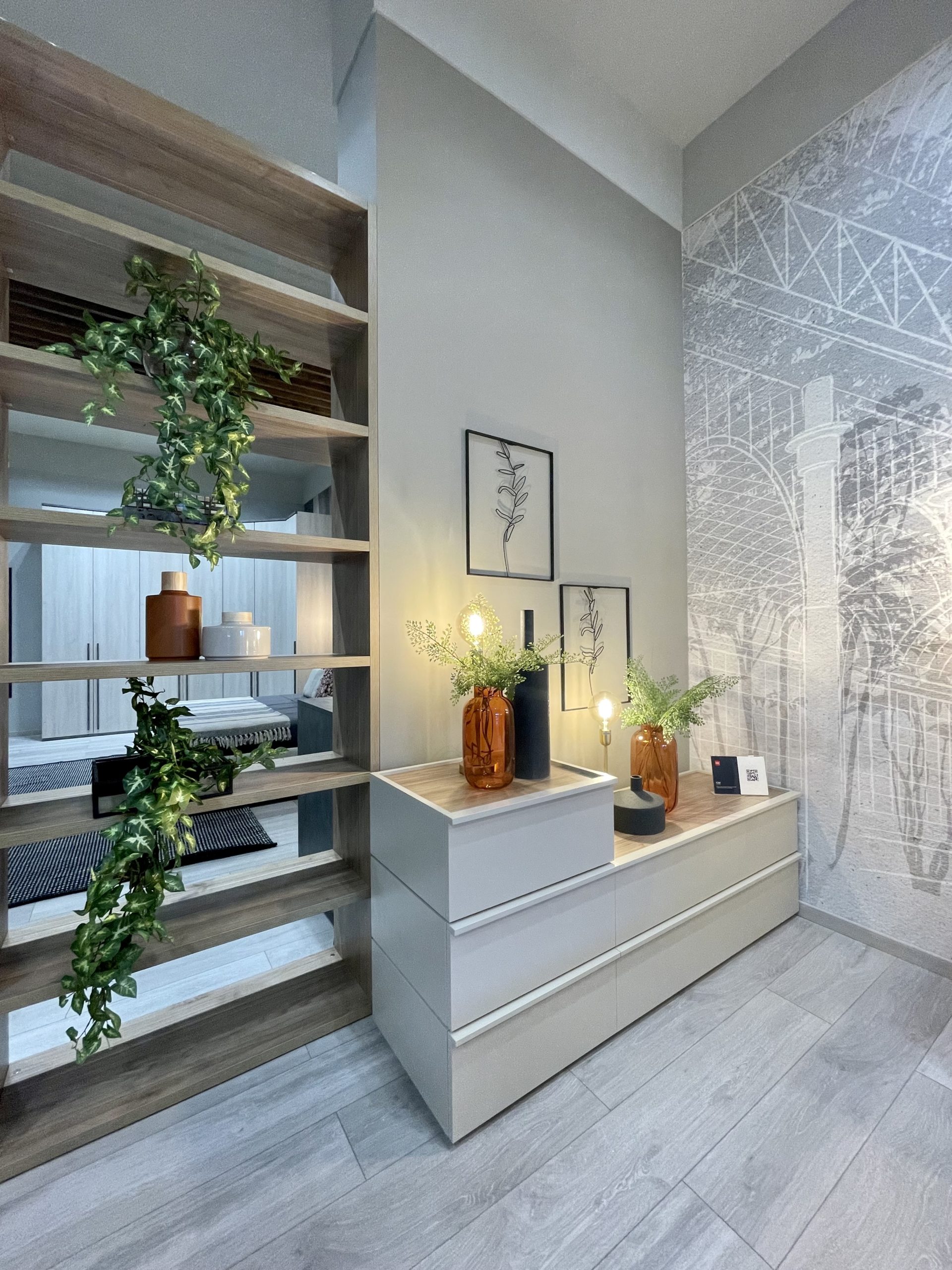 Gioia Tauro Febal Casa