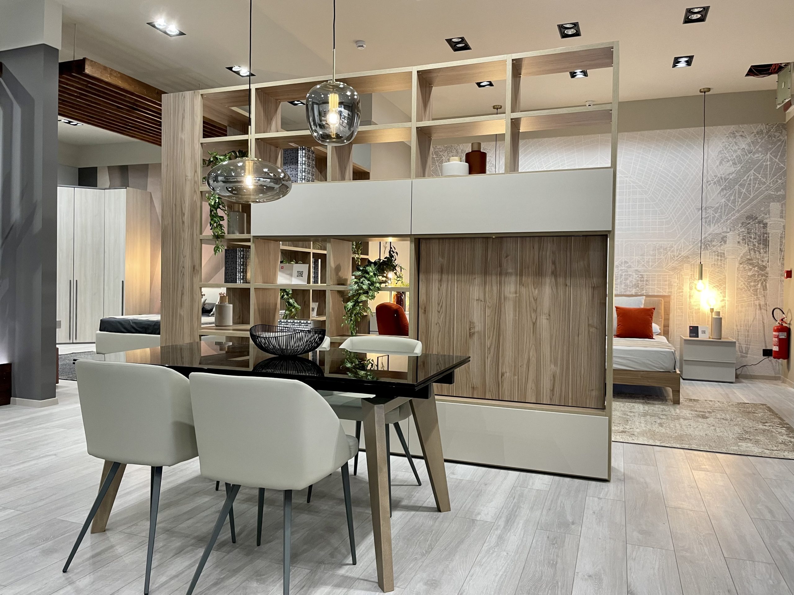 Gioia Tauro Febal Casa