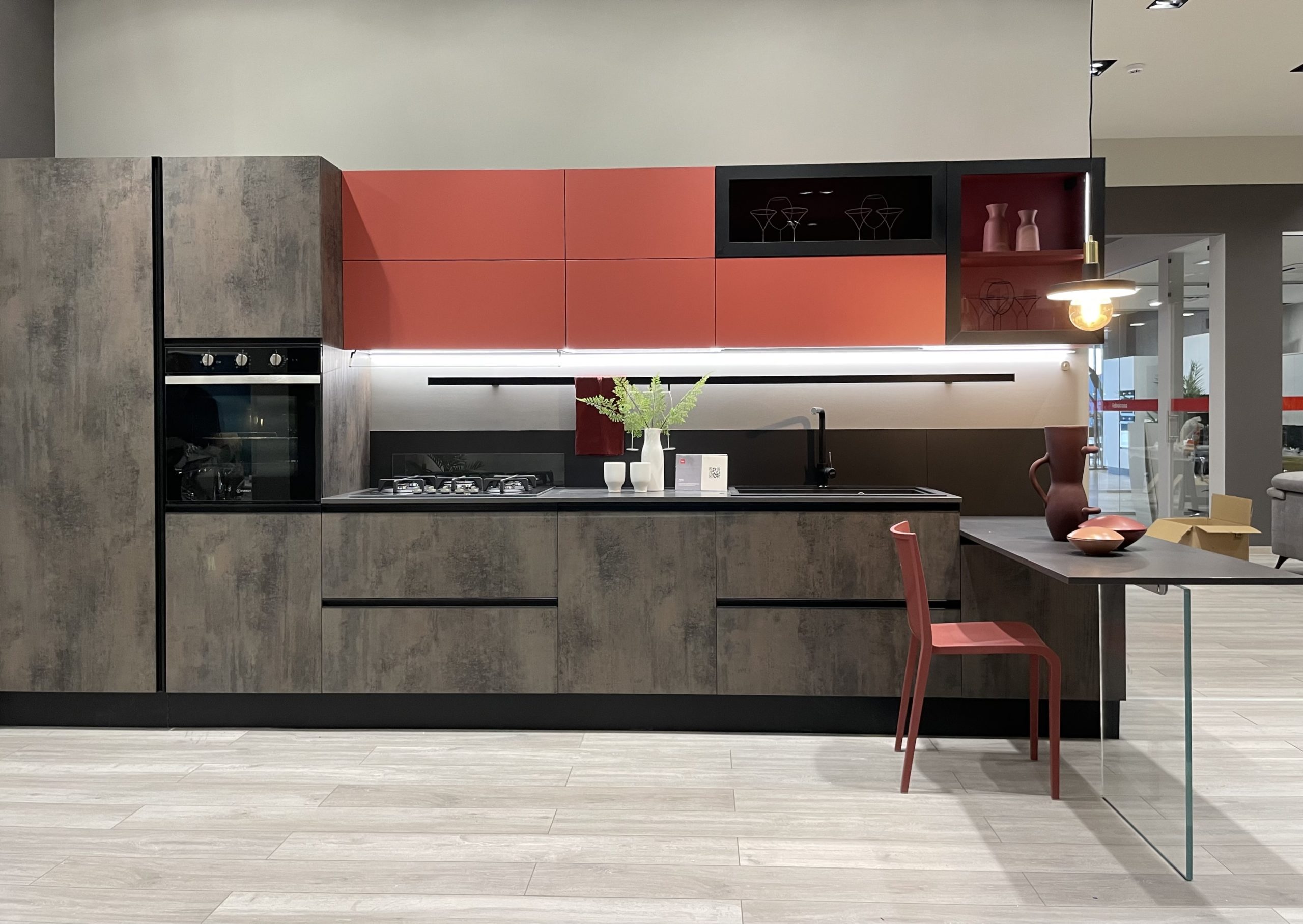 Gioia Tauro Febal Casa