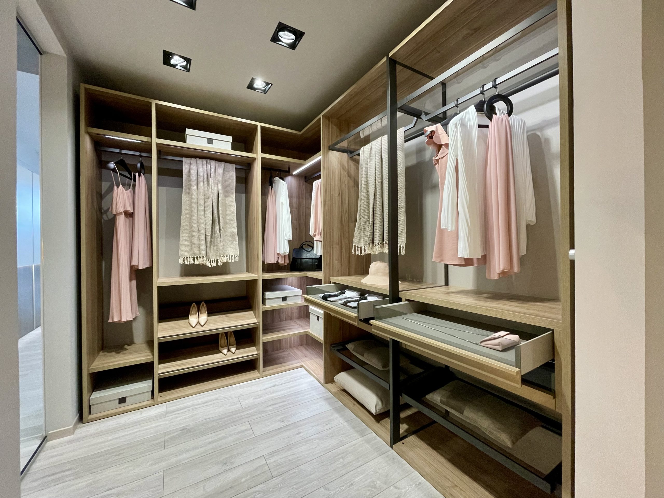 Gioia Tauro Febal Casa