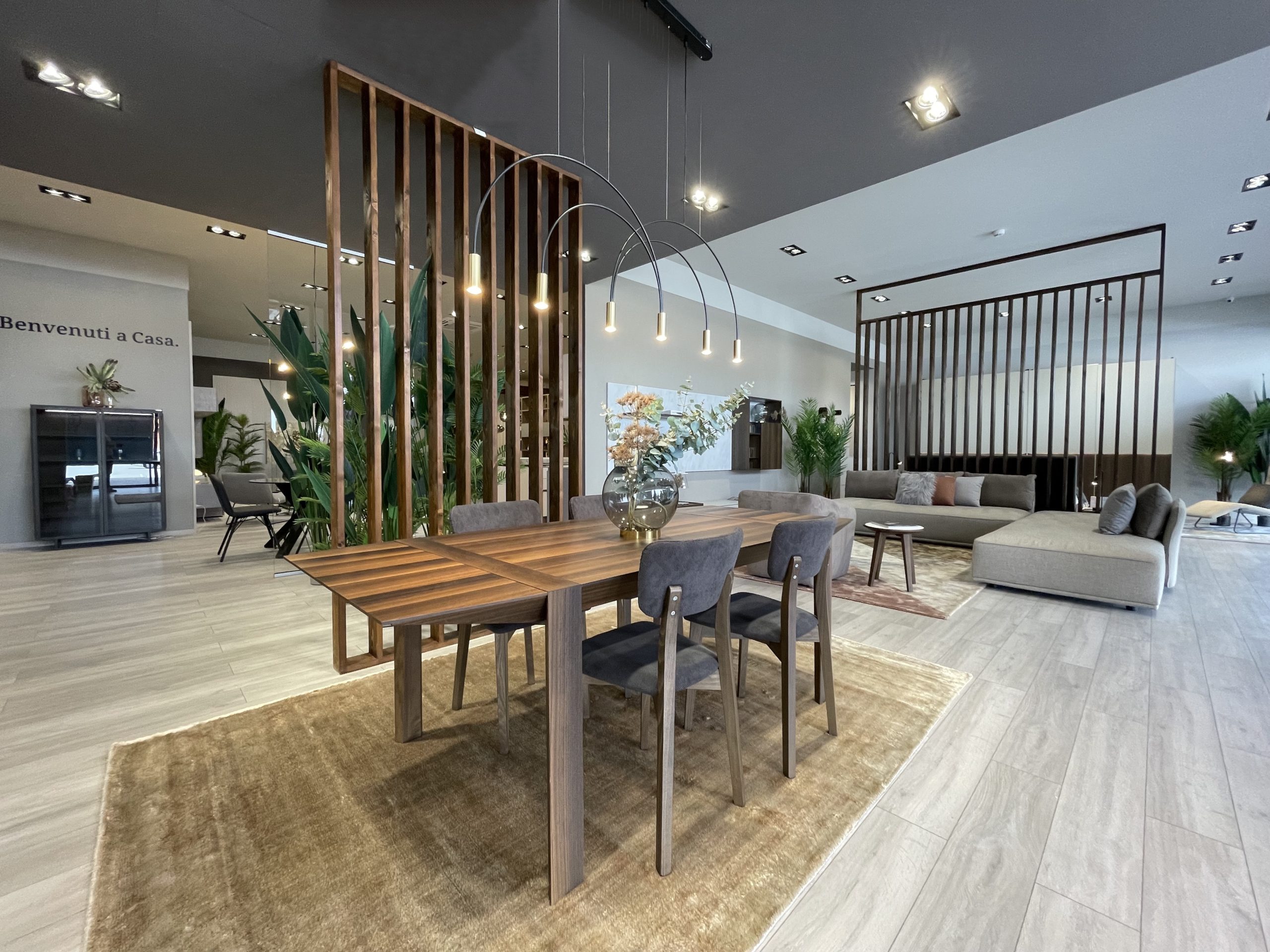 Gioia Tauro Febal Casa