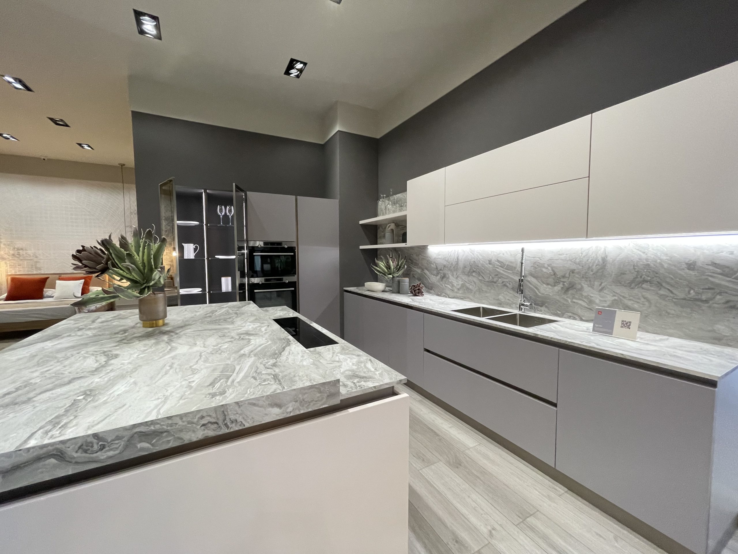 Gioia Tauro Febal Casa