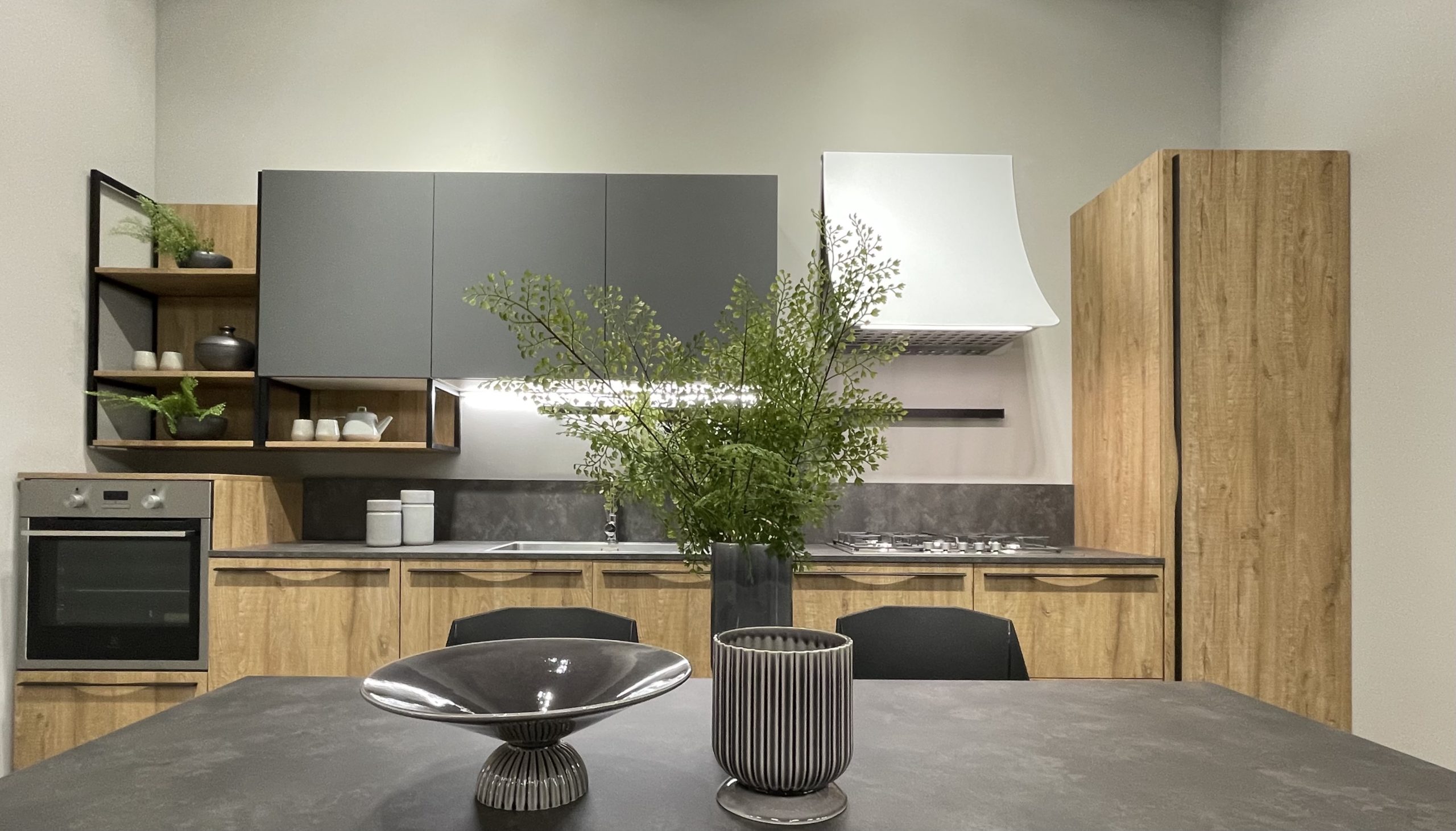 Gioia Tauro Febal Casa