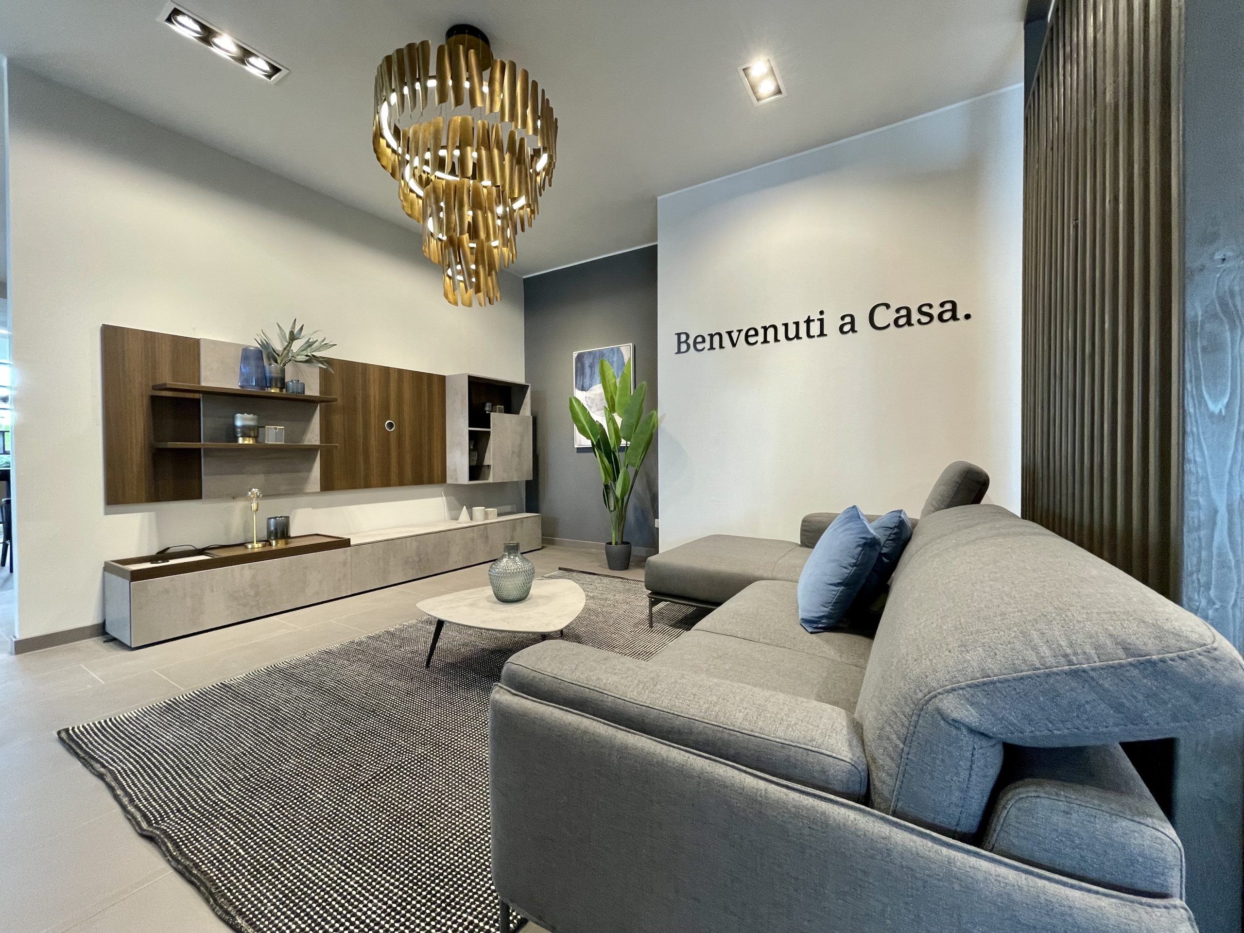 Come arredare casa da soli: gli errori da non fare | Febal Casa