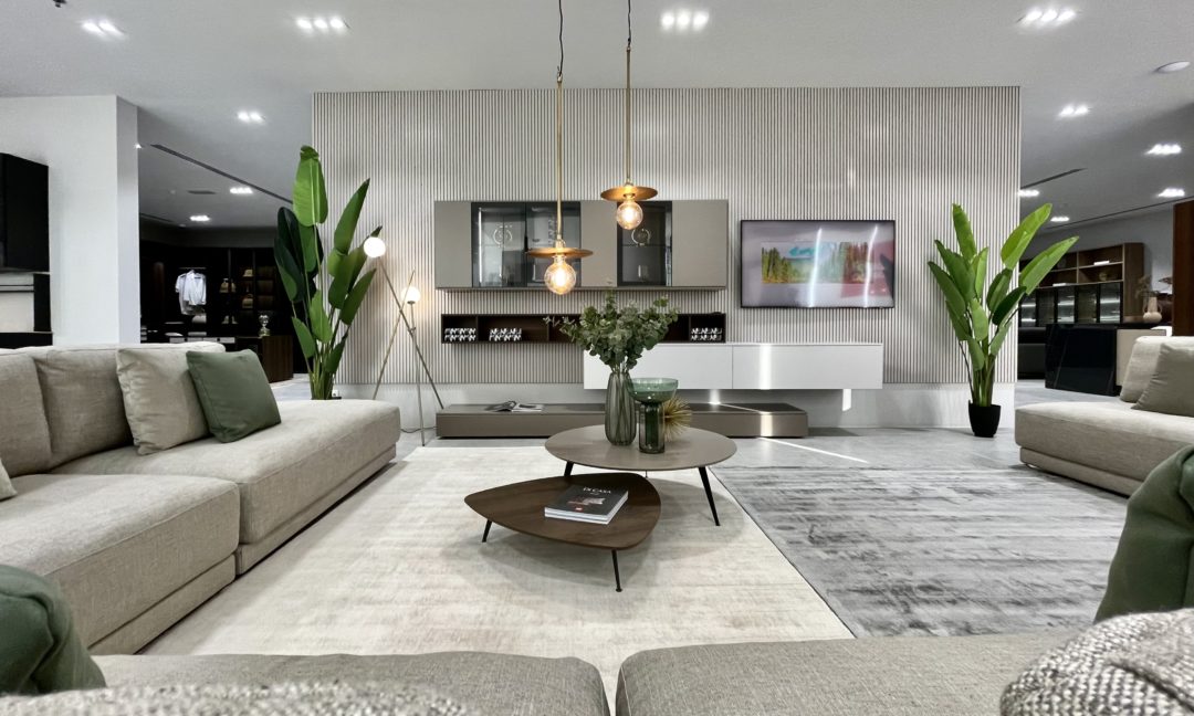 febal casa store dubai al shamsi (3)