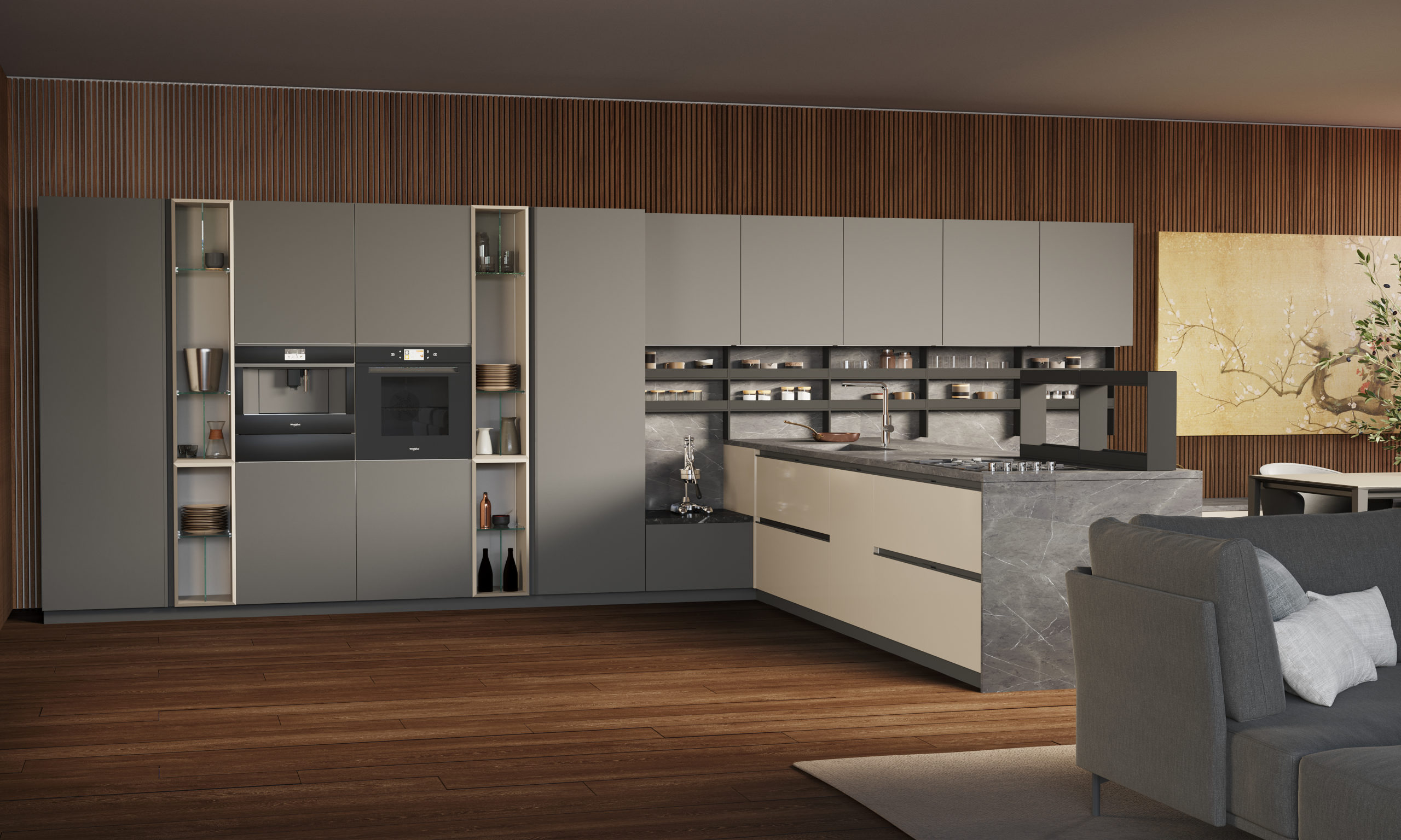 febal casa total living (1)