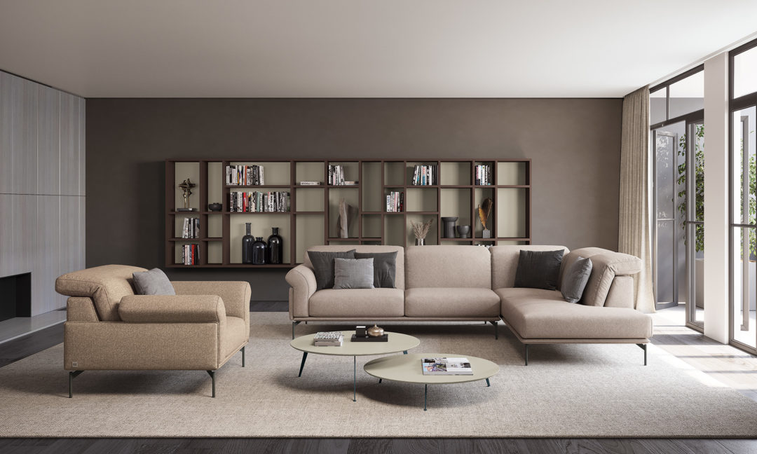 FebalSofas 2021 Pg.200 201