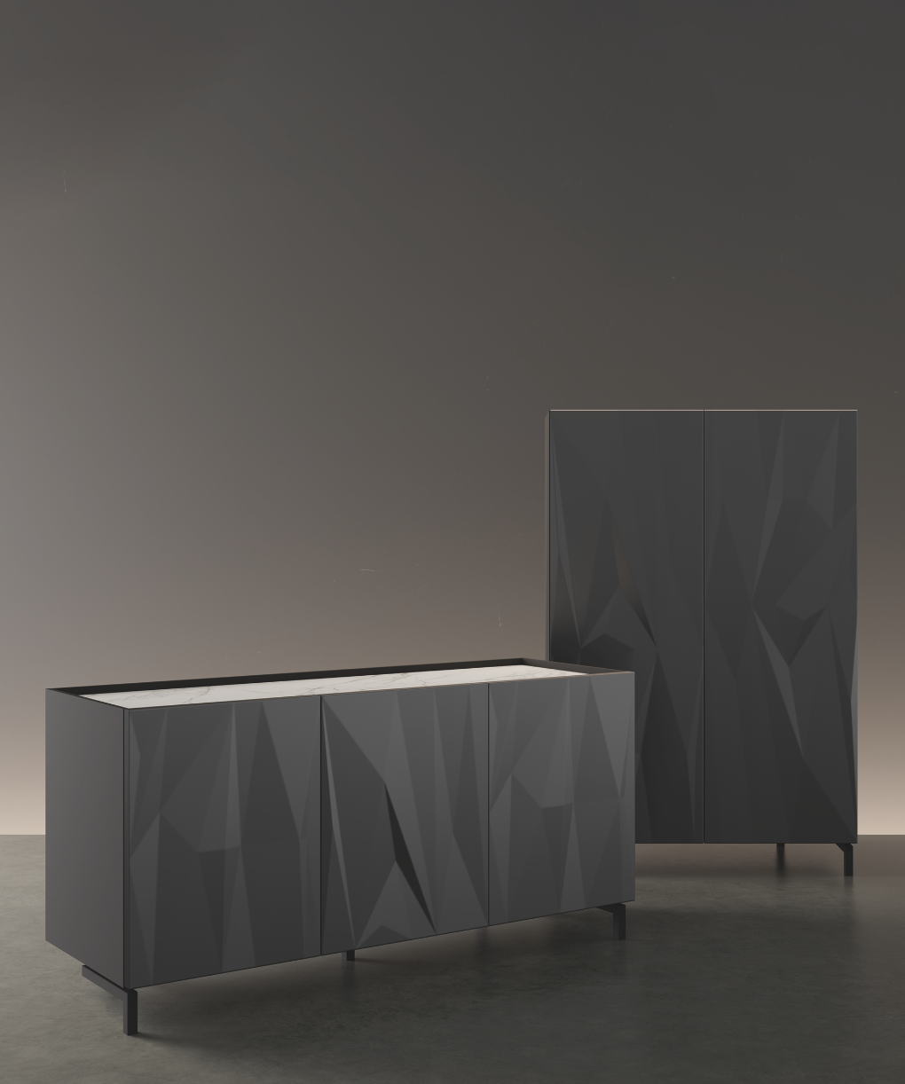Madia Libeskind022_FebalCasax